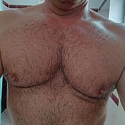 Maop76 - mężczyzna, 49 lat, Iława