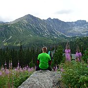 RealnyJa88 - мужчина, 36 лет, Włocławek