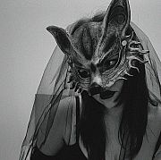 Ashley112 - žena, 26 let, Warszawa