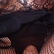 Slodka45 - жінка, 47 років, Piła