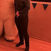 Kamil7235 - mann, 28 Jahre, Jawor