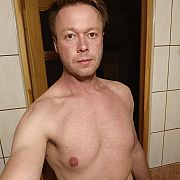 Bartoos1 - mężczyzna, 37 lat, Zakopane