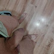 Super1920 - mężczyzna, 36 lat, Płock