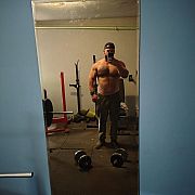 Jacek922 - man, 33 years, Kielce