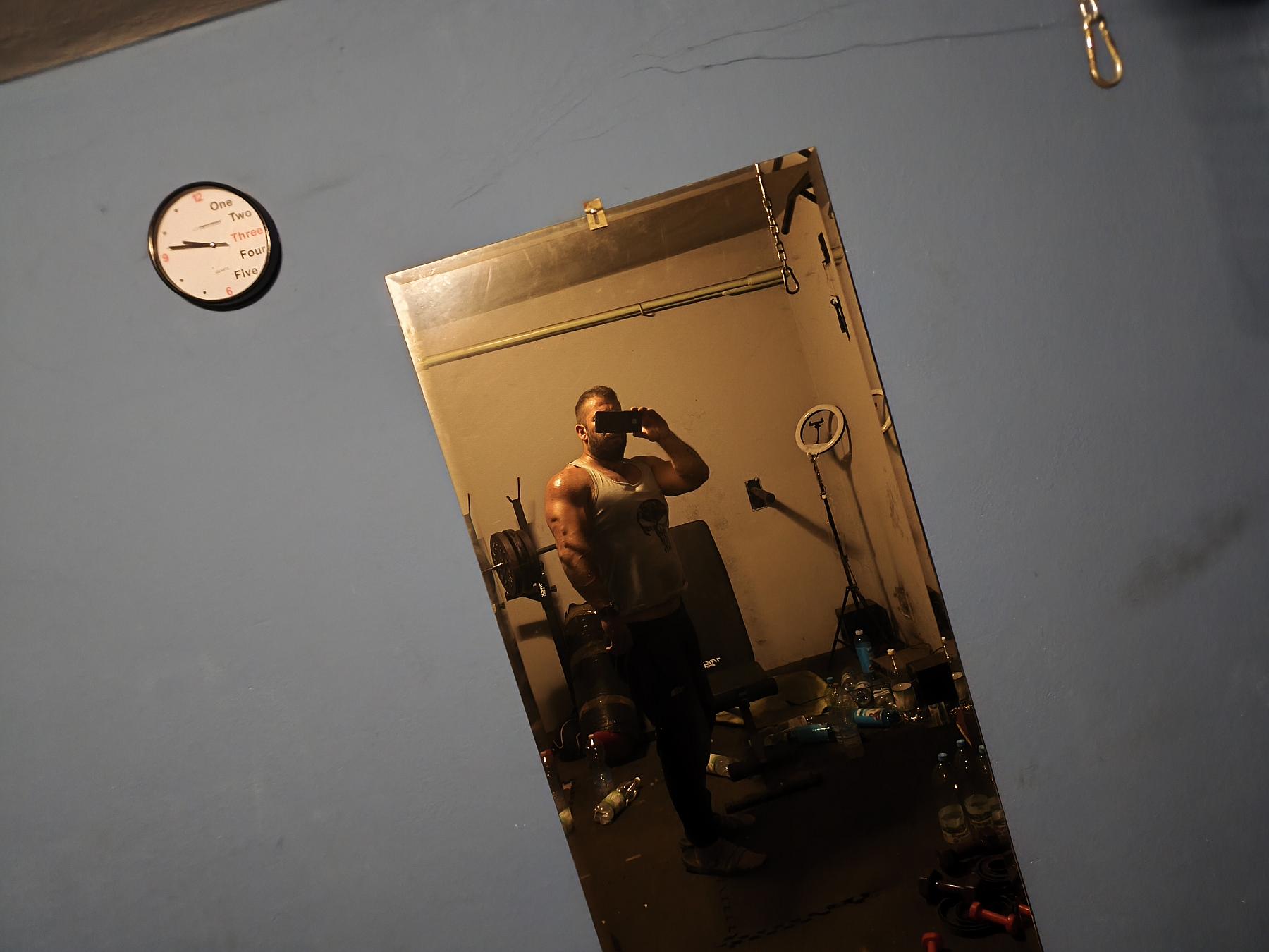 Photo in gallery
