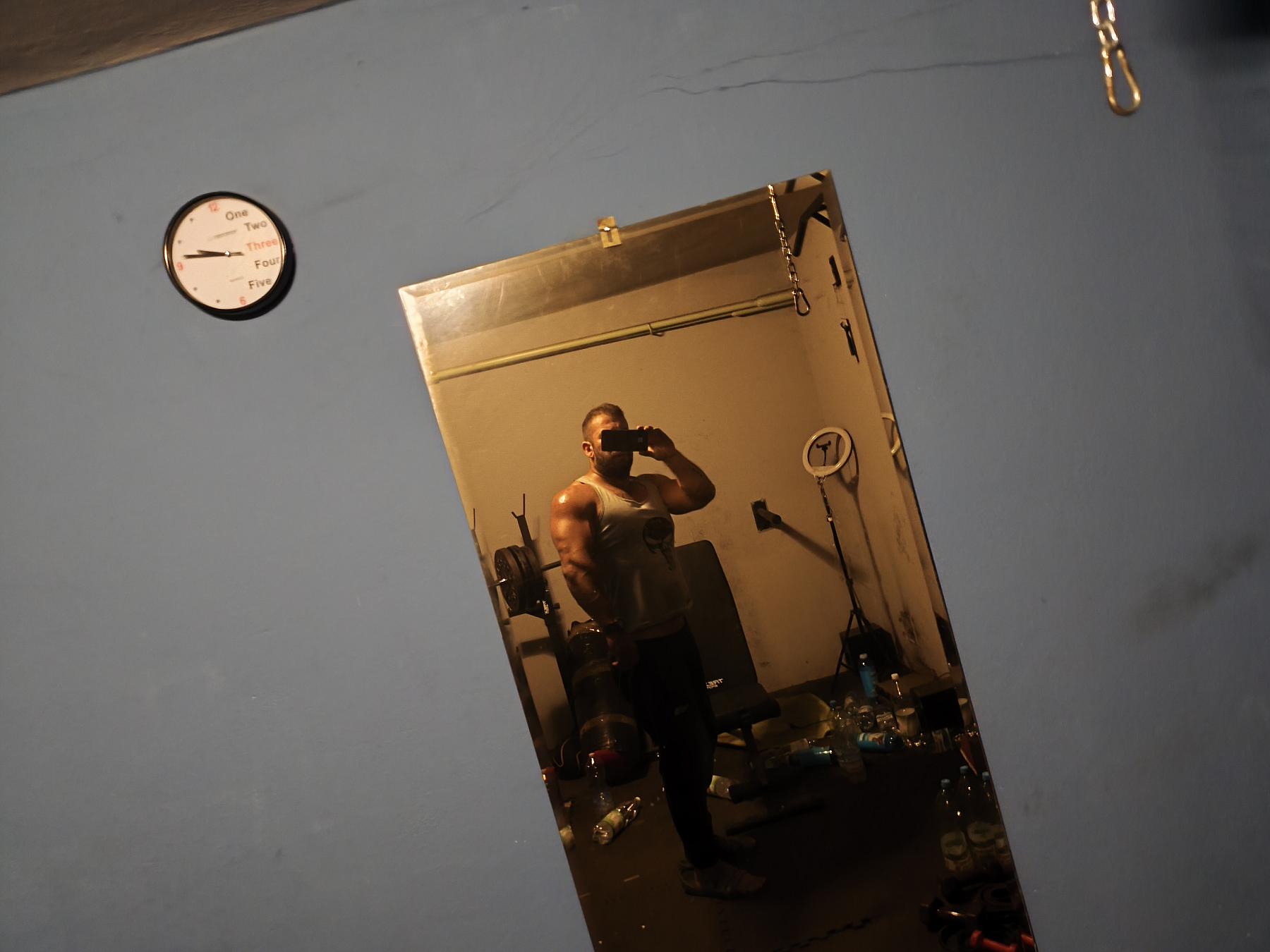 Photo in gallery