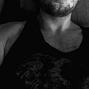 Ochiach1990 - mężczyzna, 33 lat, Warszawa