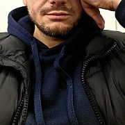 Ochiach1990 - mann, 33 Jahre, Warszawa