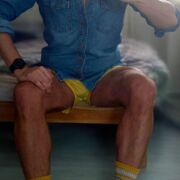 Ochiach1990 - mężczyzna, 33 lat, Warszawa