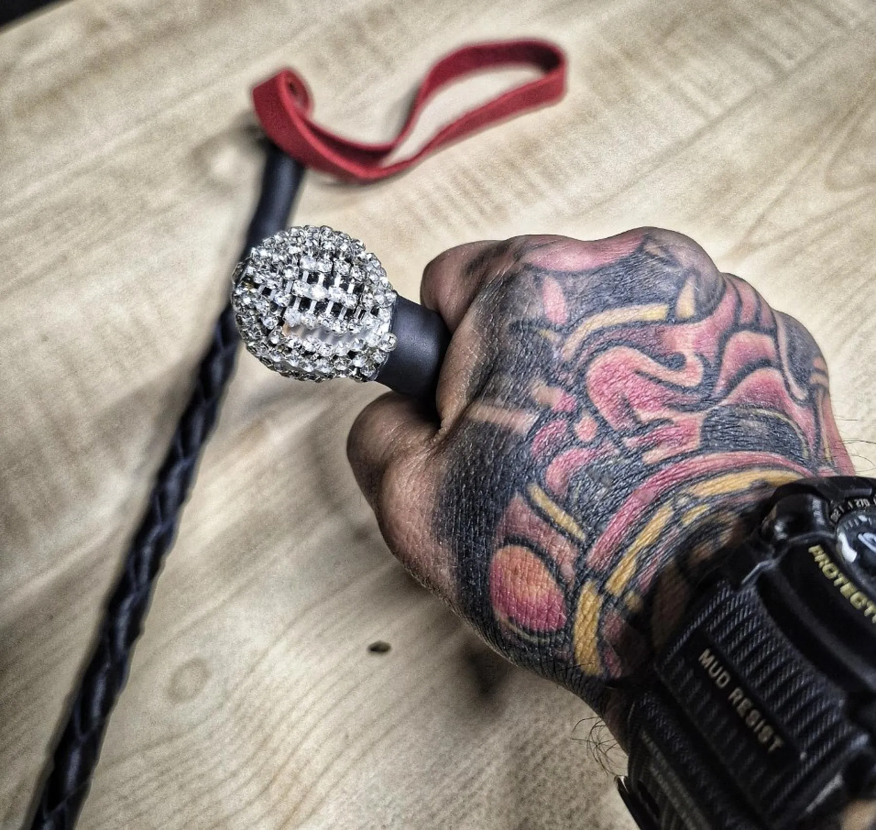 Photo in gallery