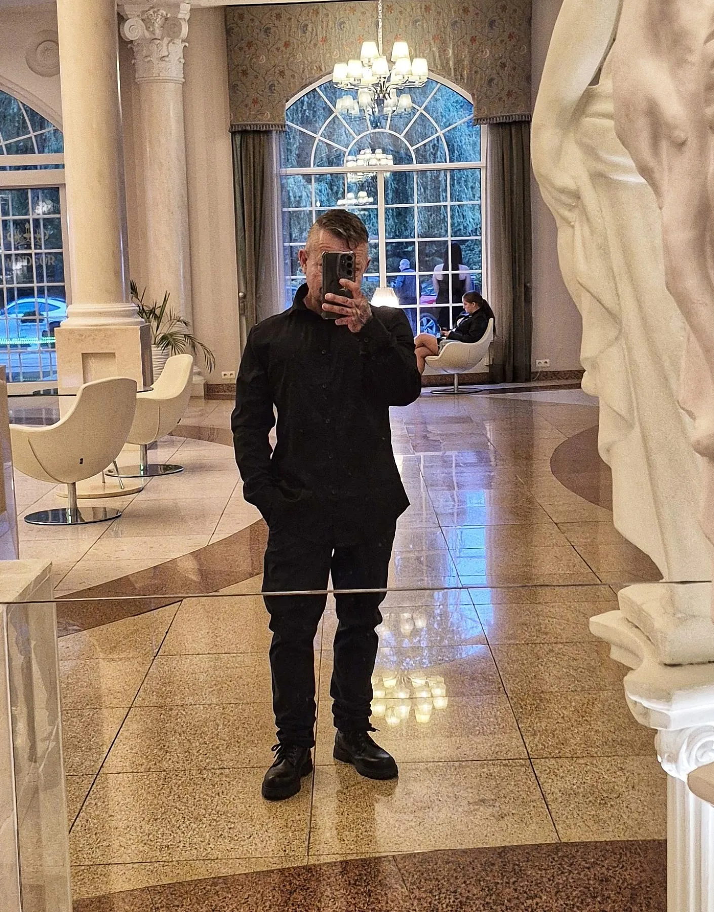 Photo in gallery
