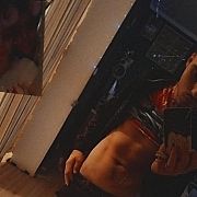 BIGBOOS - mężczyzna, 25 lat, Gdańsk