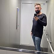 666Casanova666 - muž, 39 let, Poznań