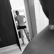Kuubaaaa0 - mężczyzna, 29 lat, Nowy Sącz