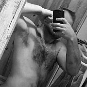 Kuubaaaa0 - mężczyzna, 29 lat, Nowy Sącz