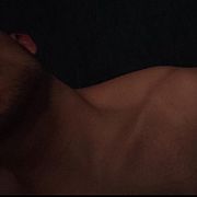 Sajmon7 - mężczyzna, 28 lat, Bydgoszcz