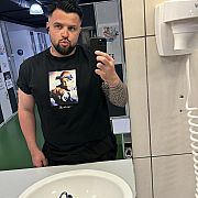 Mlodypnoyoung - mężczyzna, 27 lat, Piaseczno