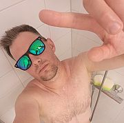 GeodeVeRkt - чоловік, 37 років, Roosendaal