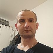 Dariusz21021983 - muž, 42 let, Nysa