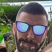 FanMinetkiLDZ