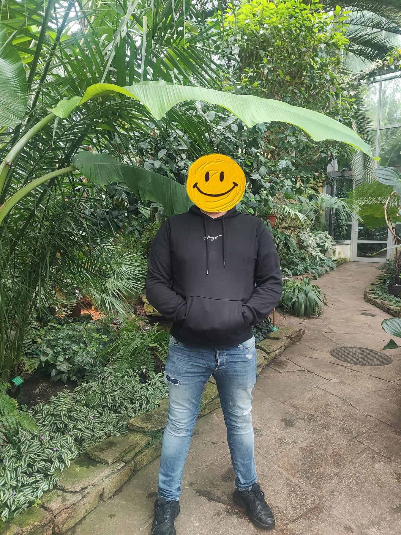 Photo in gallery