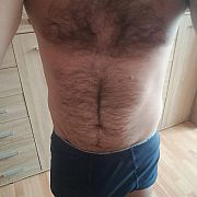 Darek4444gd - mężczyzna, 43 lat, Gdańsk