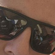 ScoobyDooooooo - mężczyzna, 42 lat, Łódź