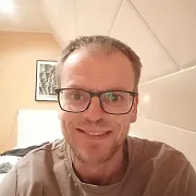 Grzesiek40 - mężczyzna, 42 lat, Neuss