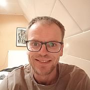 Grzesiek40 - mężczyzna, 41 lat, Ibbenbüren