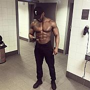 Sophisticatedjungle - мужчина, 26 лет, Warszawa