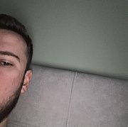 Drabina3 - mężczyzna, 30 lat, Warszawa