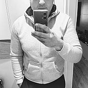 Jokerzlyczlowiek - muž, 34 let, Słupsk