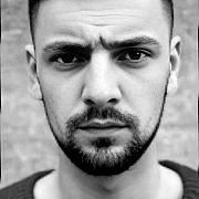 BDGERt - mann, 29 Jahre, Pforzheim