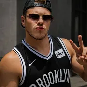 Tony320