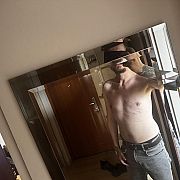 DamianBydgoszcz1994 - mann, 31 Jahre, Bydgoszcz