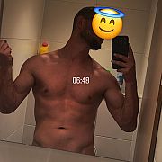 SimSam