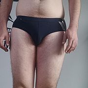 Sexmaster5 - mężczyzna, 22 lat, Przasnysz