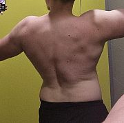 Darek243 - mężczyzna, 19 lat, Koszalin