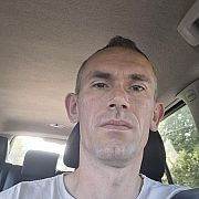 Napalony4085 - mężczyzna, 40 lat, Namysłów