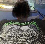 Napalony4085 - man, 40 years, Namysłów