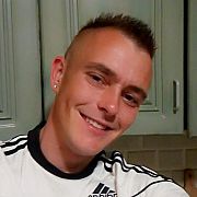 Hubert1919 - mężczyzna, 31 lat, Płock