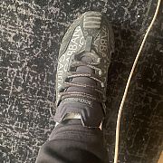 Crac1906 - mann, 42 Jahre, Kraków