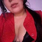 Sex892889 - kobieta, 28 lat, Olsztyn