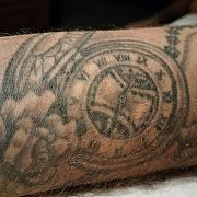 Boybo - mężczyzna, 34 lat, Gryfów Śląski