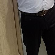 Tomi260