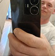 Marcofun - mężczyzna, 41 lat, Warszawa