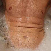 Marcofun - mężczyzna, 41 lat, Warszawa