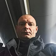 Arturosok - мужчина, 41 лет, Gliwice