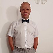 Janusz6127 - mężczyzna, 55 lat, Gorzów Wielkopolski