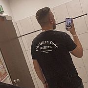 Aki14 - mężczyzna, 30 lat, Ostróda